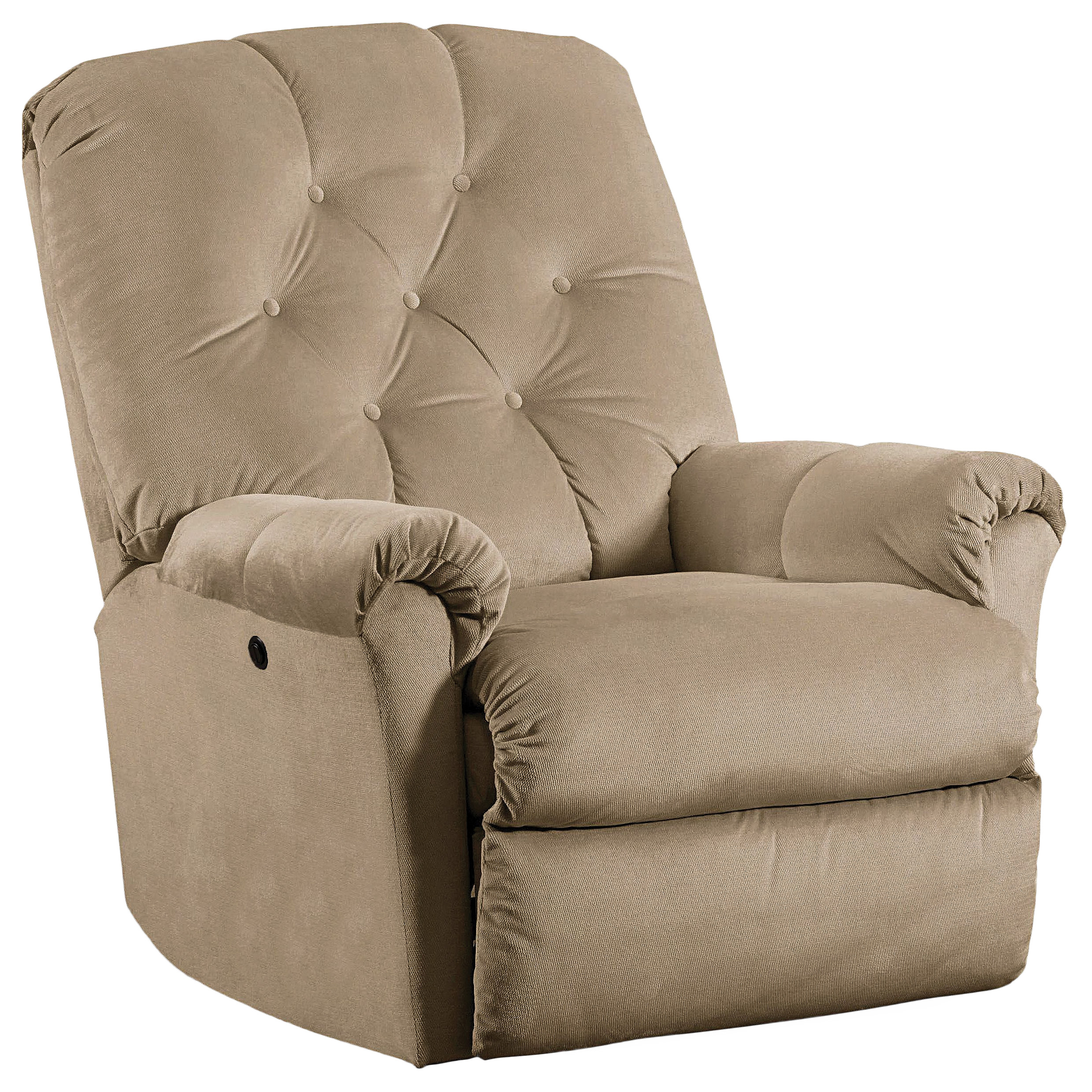 11797 Dallas Recliner dev AWFCO Catalog Site
