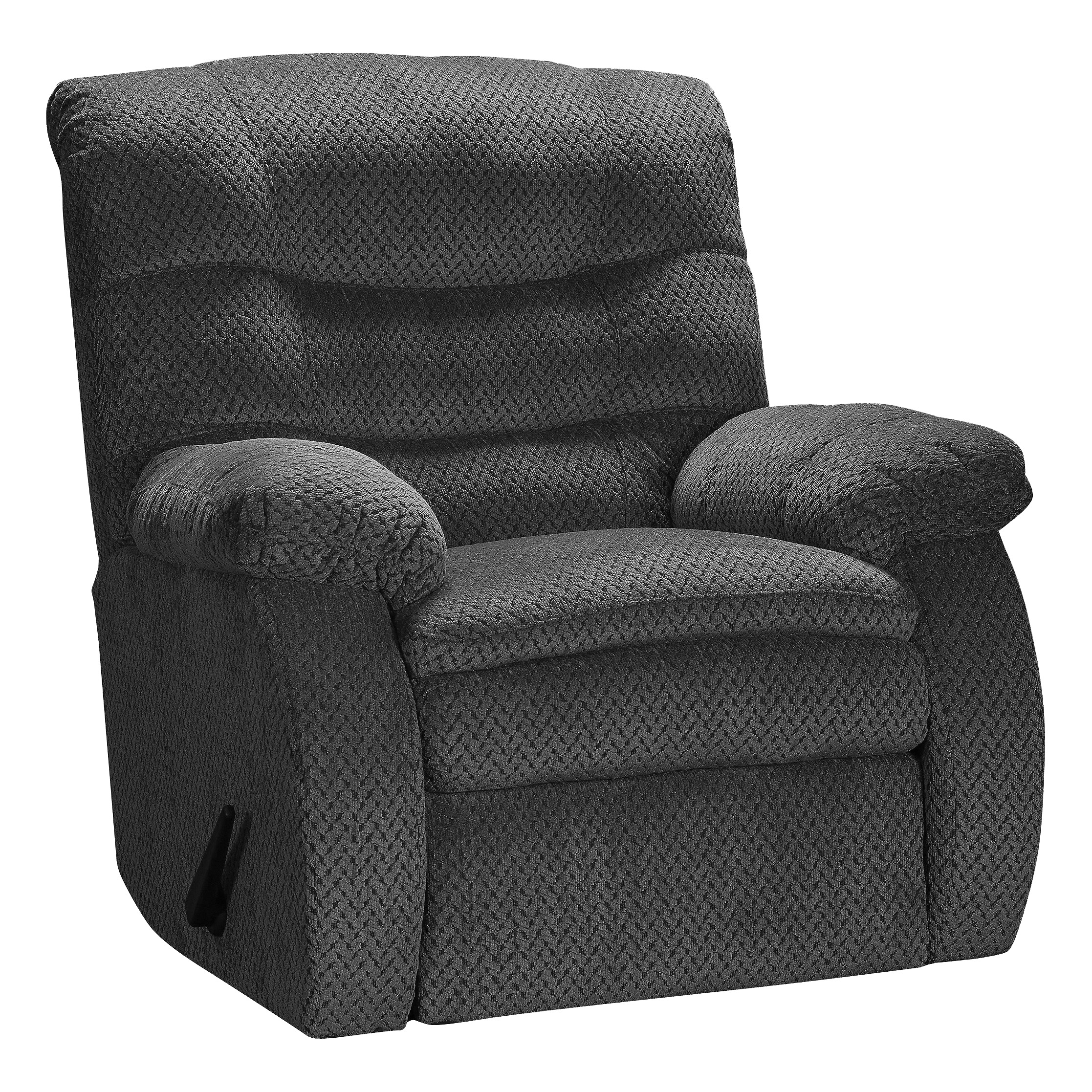 11990 Laredo Recliner dev AWFCO Catalog Site