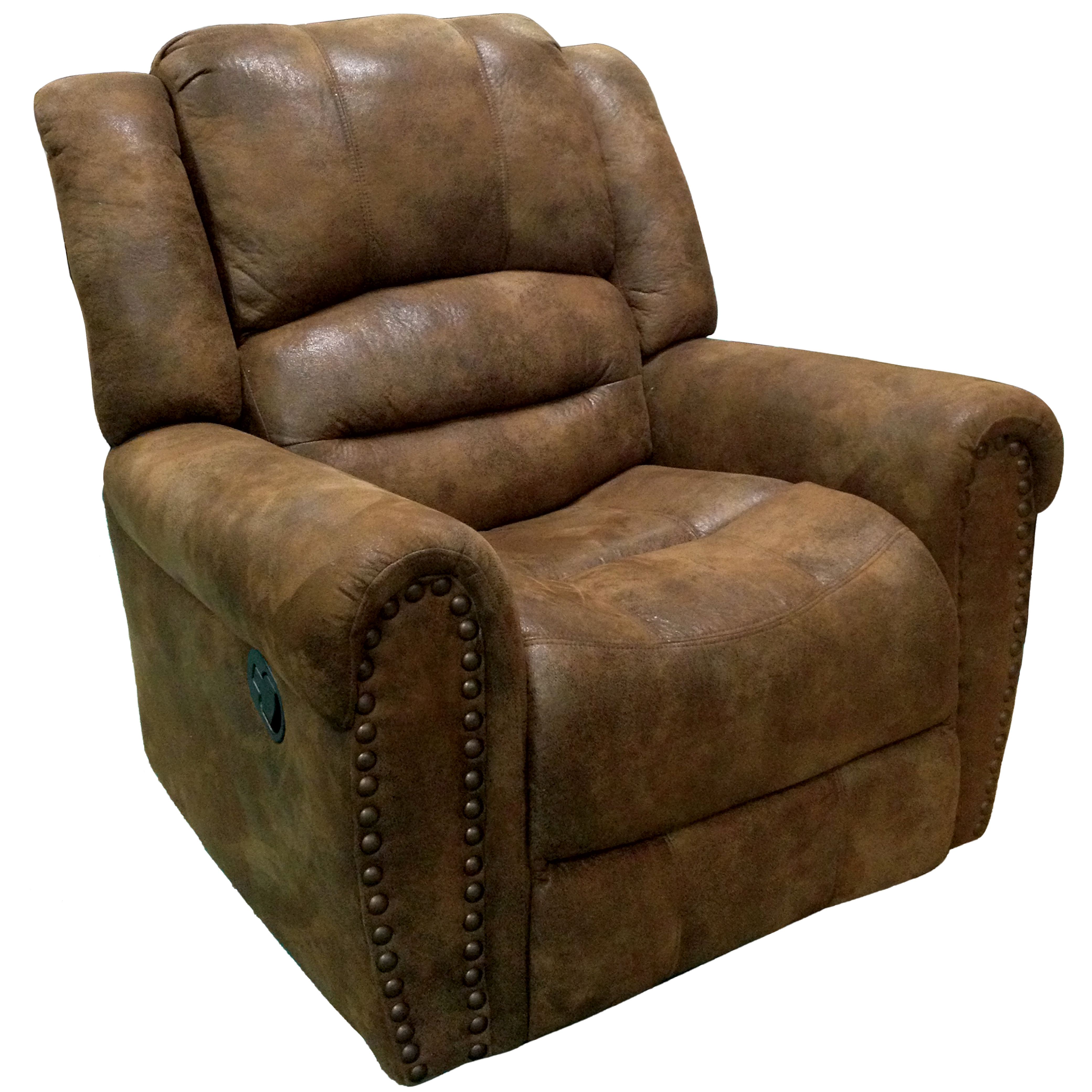 Cheap Recliners San Antonio at Suzanne Barnes blog