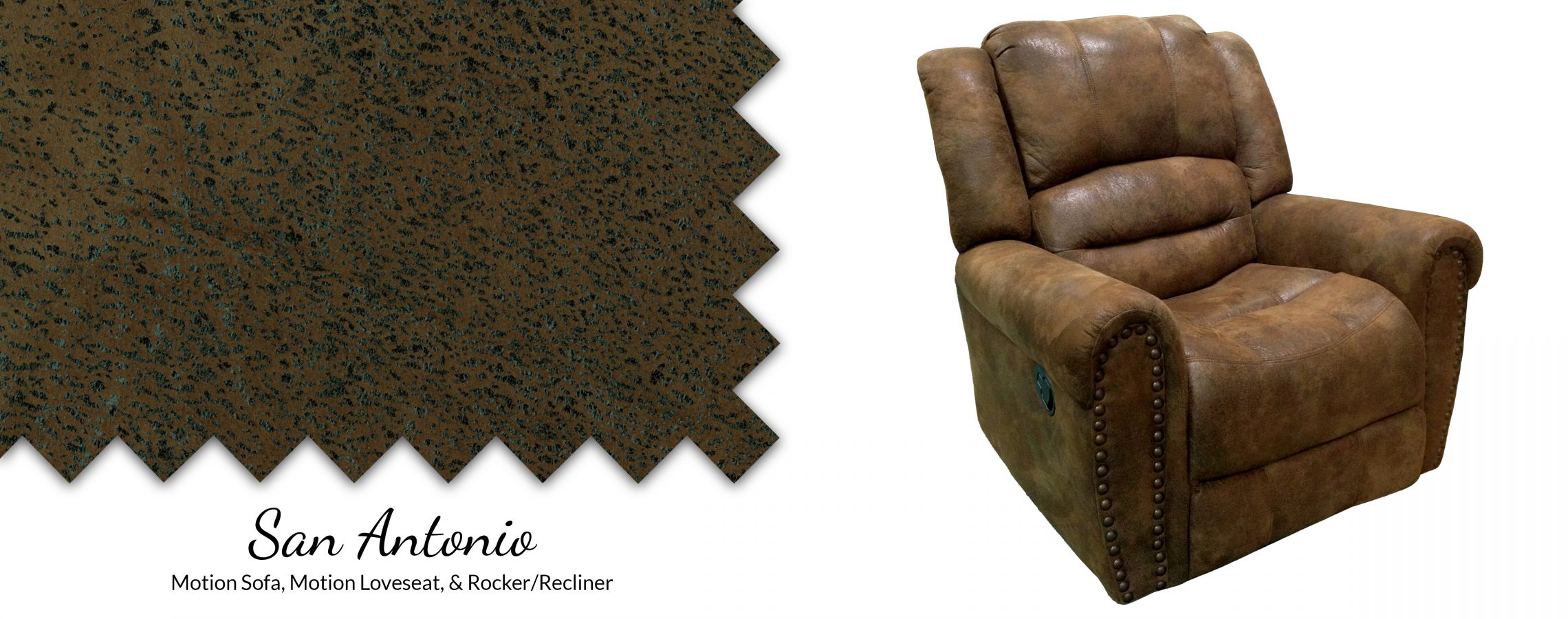 66016 San Antonio Recliner dev AWFCO Catalog Site