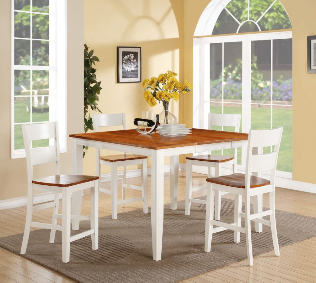 8201 Spice & Buttermilk Pub dev AWFCO Catalog Site