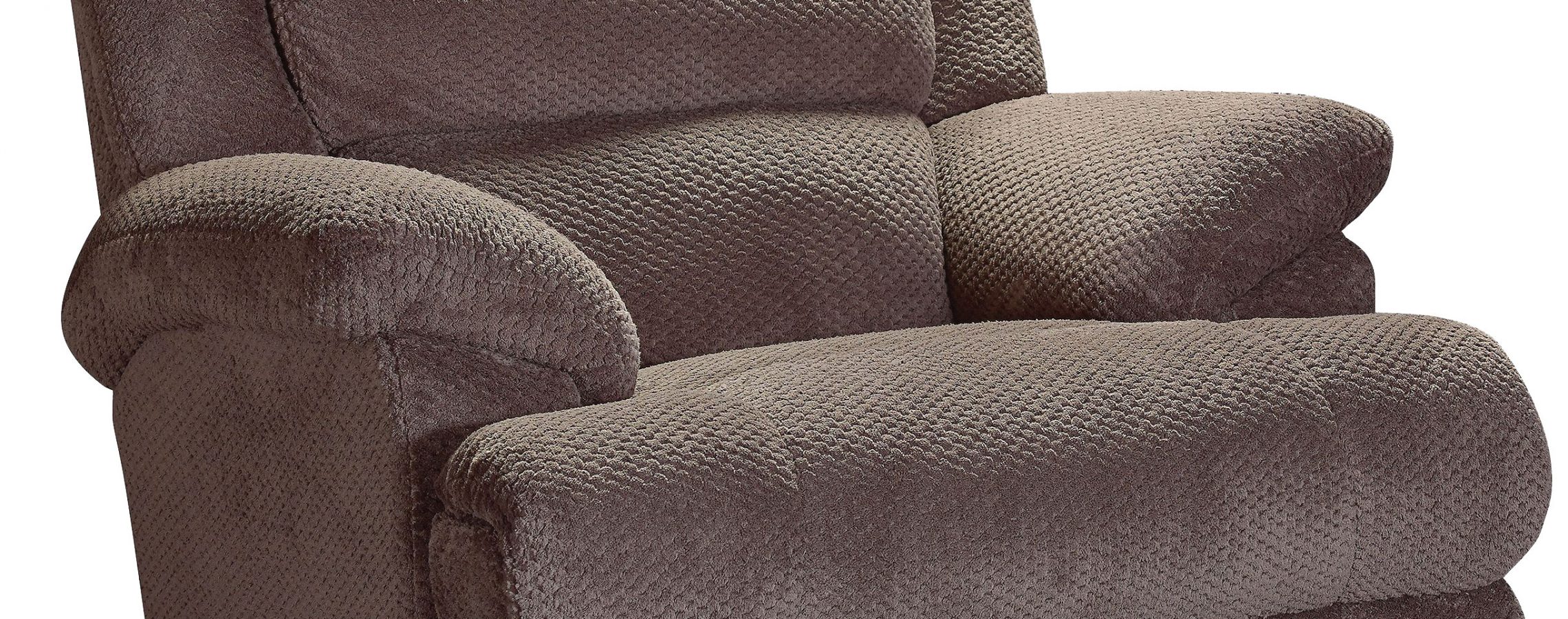 8418 Knox Recliner dev AWFCO Catalog Site