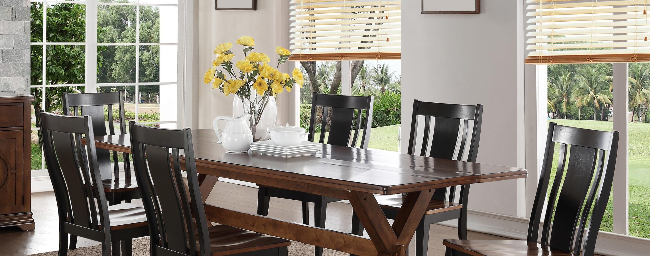 9108 Brisco Birch Dining dev AWFCO Catalog Site