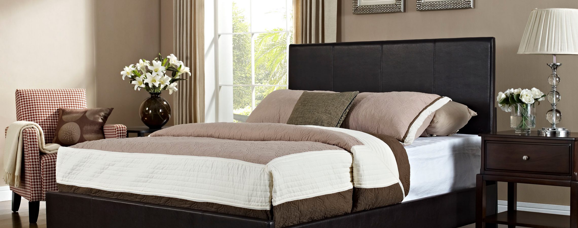 96400 Bolton Bed dev AWFCO Catalog Site