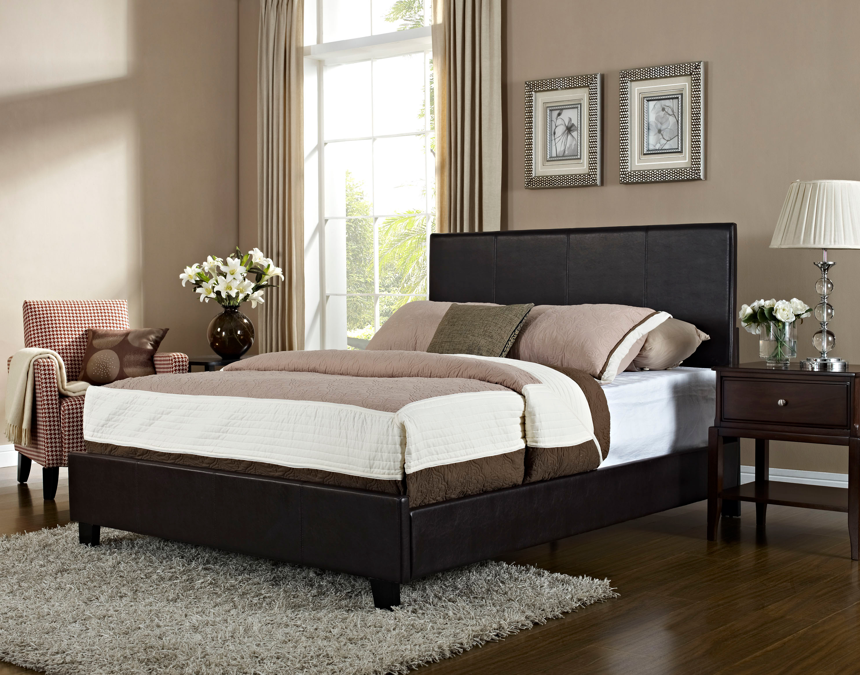 bedroom furniture bolton lancashire