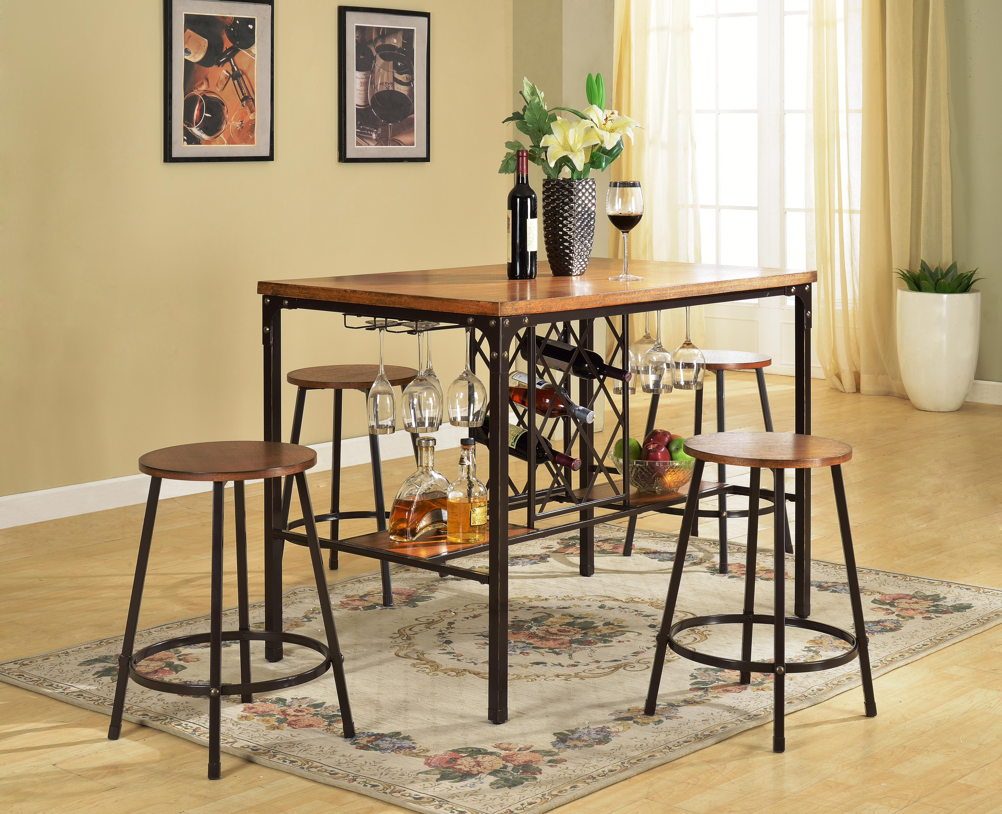 CDC252 Metal Pub Dev AWFCO Catalog Site