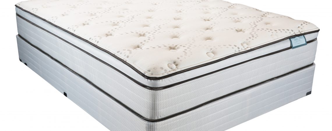 air mattress for yukon denali