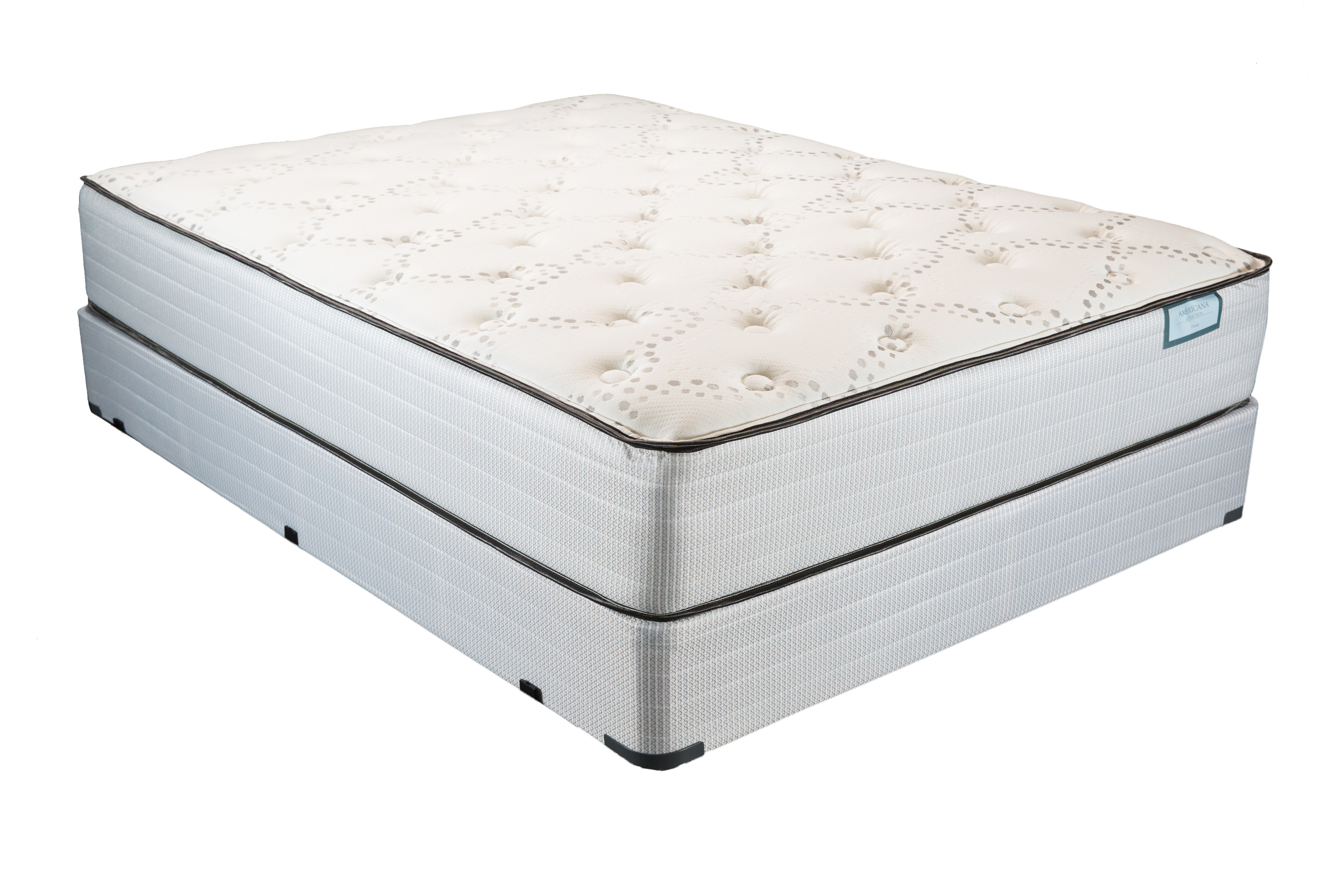 yukon denali air mattress