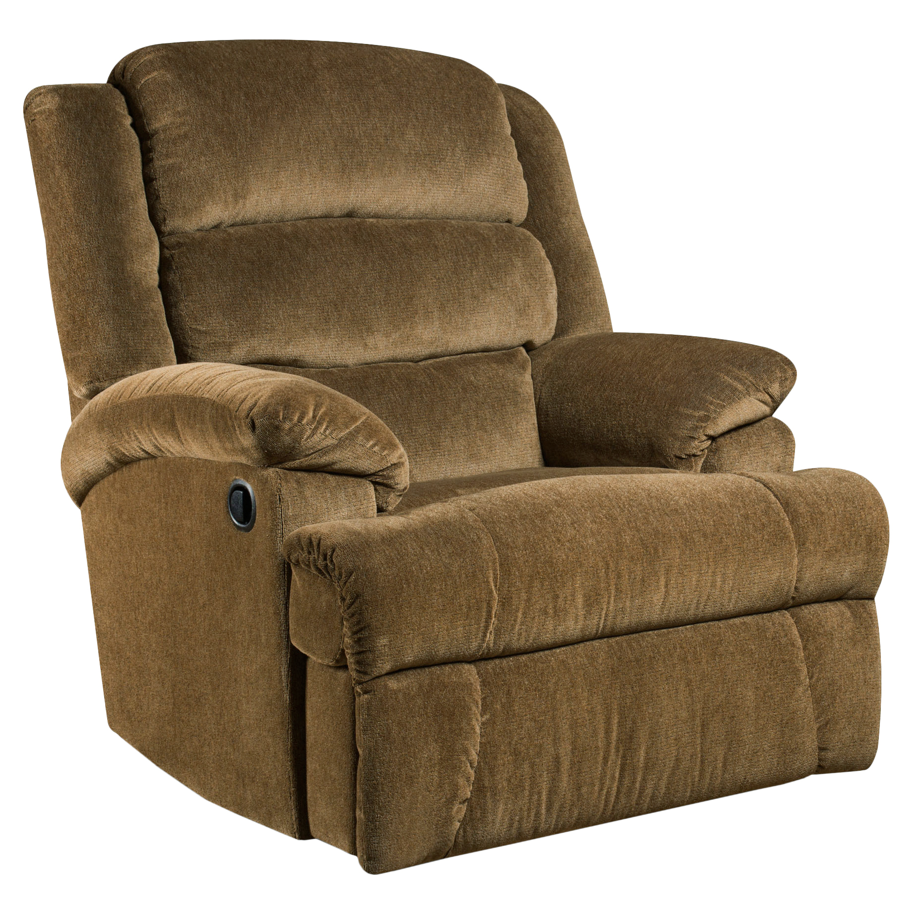 P9960 Power Recliner dev AWFCO Catalog Site